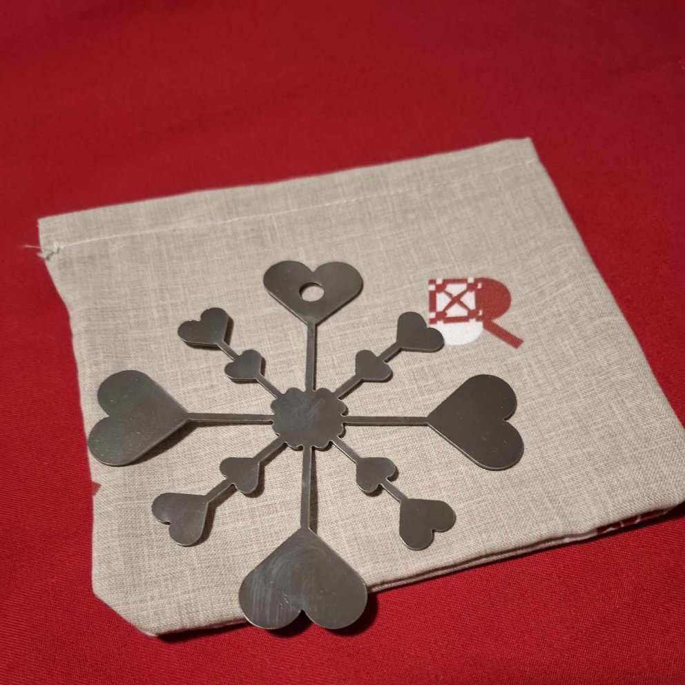 Neyðin hefur aukist