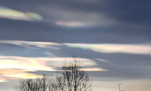 Vinnslu jólaaðstoðar lokið