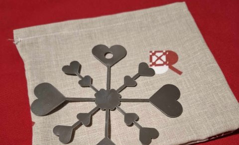 Neyðin hefur aukist